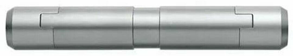 Удлинитель TE-Y-AD (30х192 мм; SDS-Max) для бура Hilti 382390