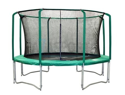 Kogee Tramps Super Tramps 15’ (Bounce) – 4,6 м