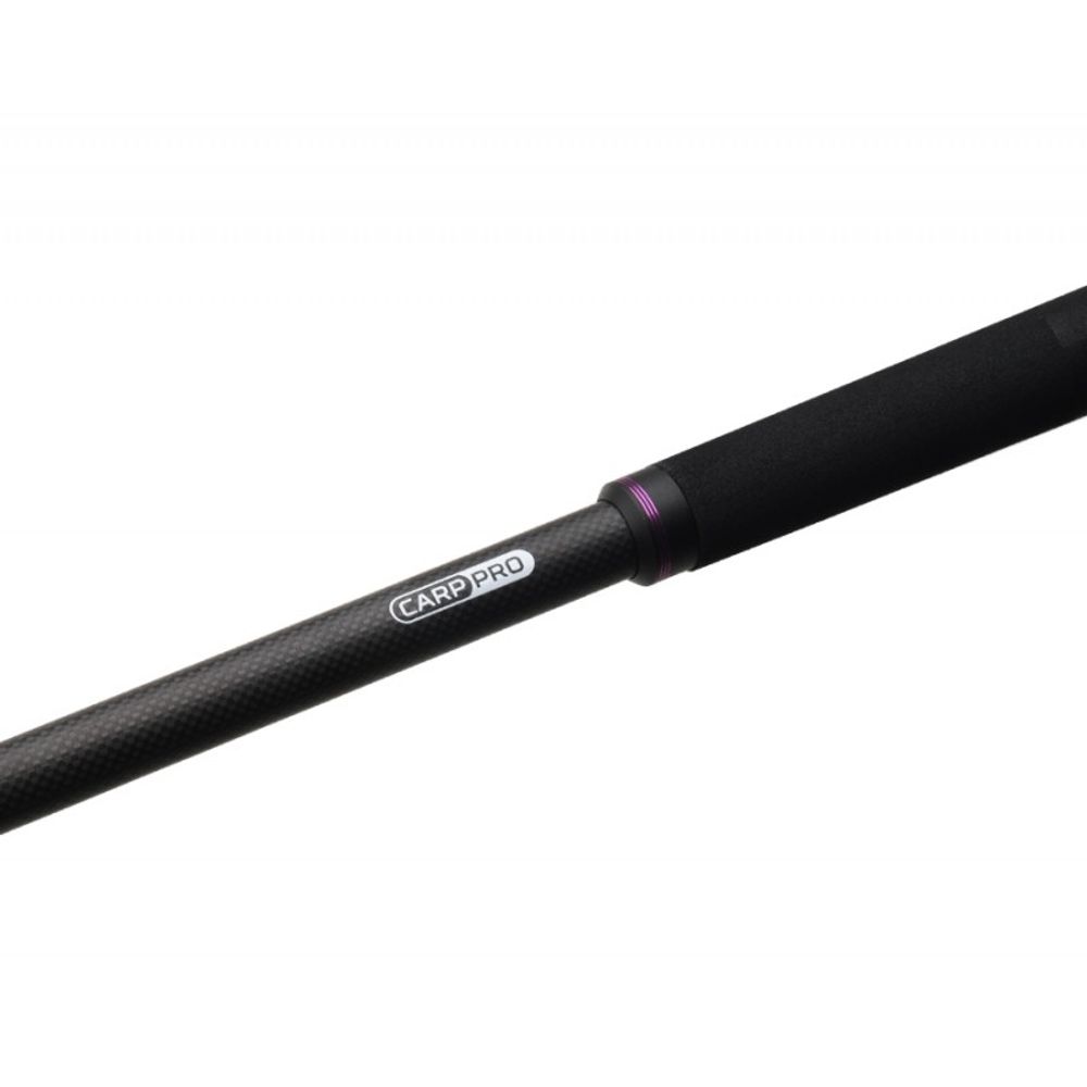 CARP PRO Удилище сподовое 2-х секц. Escol Spod 3.9м 13' 5,5lb