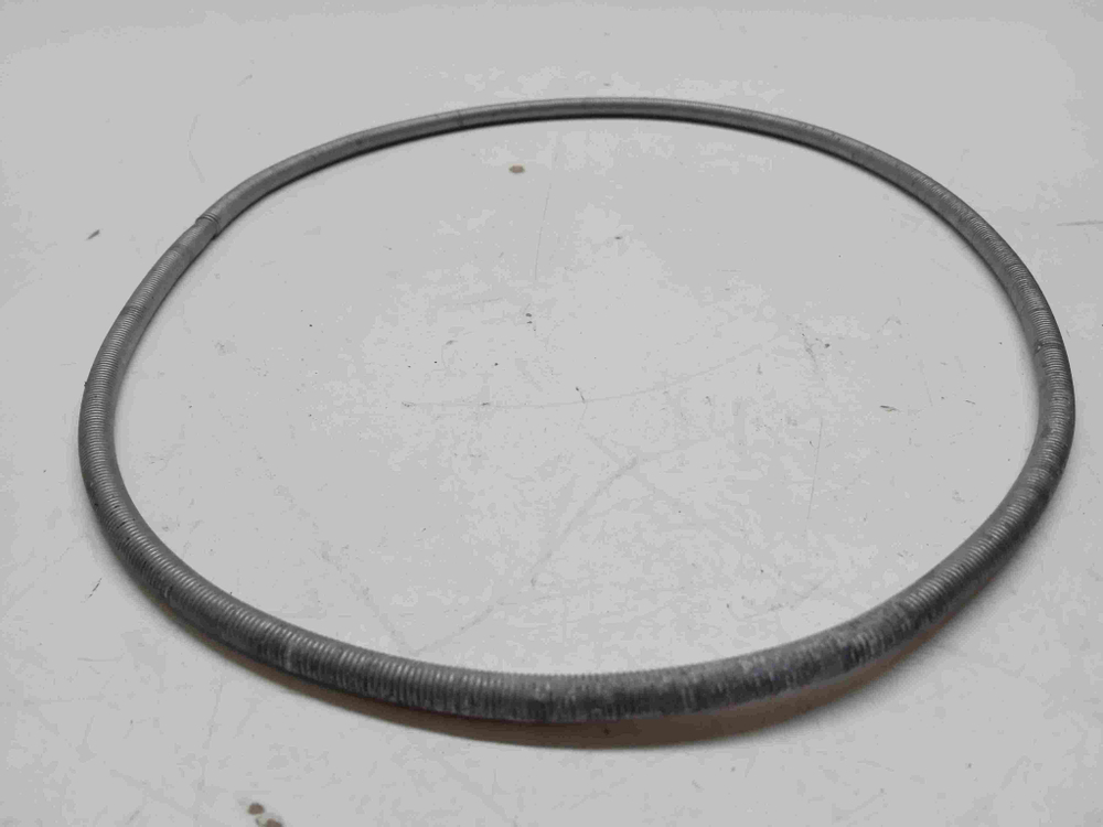 FE1014N кт303 Хомут манжеты стиральной машины Zanussi FE1014N4N