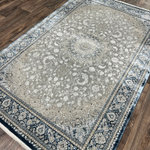 Marrakech 31374A D.NAVY \ D.NAVY Прямой