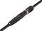 Спиннинг Salmo Diamond JIG 32 2.28