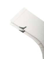 Носки Logo Biofil®
