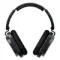 Nothing Headphone (1) Black