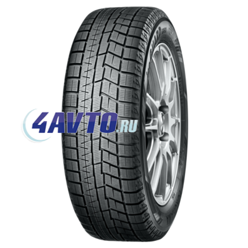 Купить Легковая шина Yokohama iceGuard Studless iG60 225/50R17 94Q iceGuard Studless iG60 TL