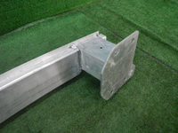 DSCN9794.JPG