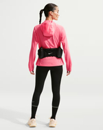 Nike Swift Складная женская куртка для бега Repel - NIKE