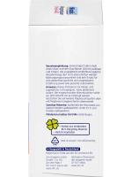 Mivolis цитрат магния 400г, 20 шт., 120 г.