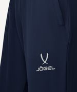 Брюки спортивные CAMP 2 Lined Pants, темно-синий