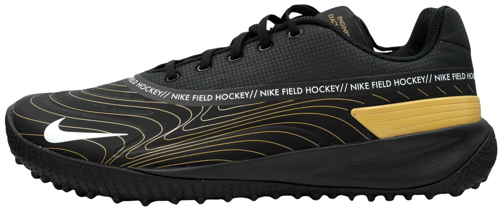 Обувь для хоккея на траве Nike VAPOR DRIVE
