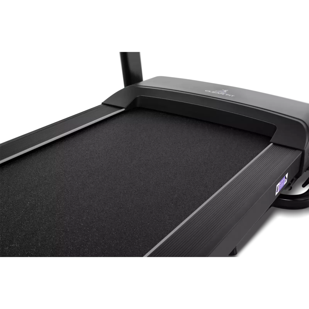 Беговая дорожка Clear Fit CrossPower CT 460 MI