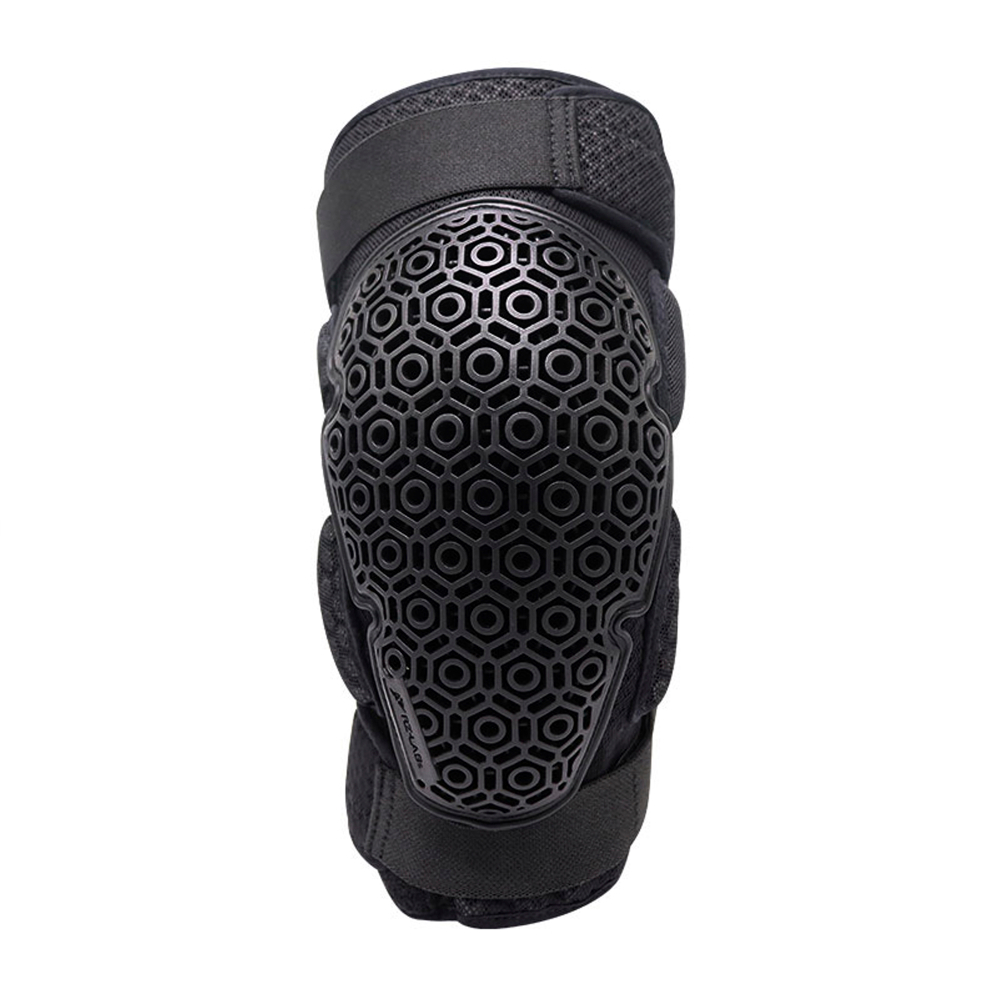 Защита колена RigOut Knee pads Pro Lite