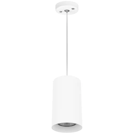 Потолочная чаша с проводом Rullo 590086 Lightstar