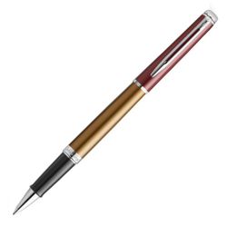 Роллер Waterman Hemisphere Sunset Orange (2118235)