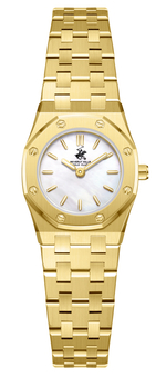 Наручные часы Beverly Hills Polo Club BP3798X.120