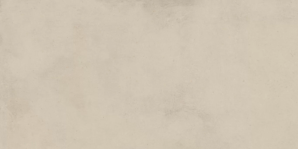 Baldocer Village Soft Sable Rect 60x120