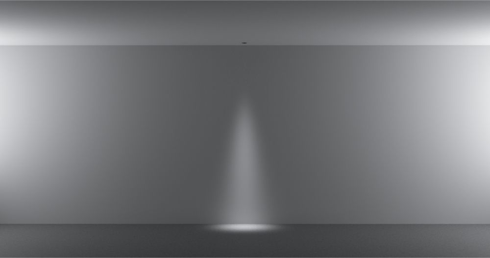 Beam pro