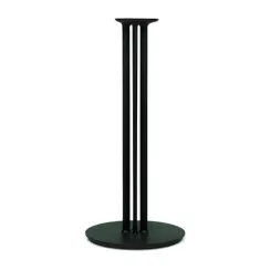 Devialet Tree Phantom Ultimate 98 dB Deep Forest