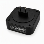 Репитер V-TP 010 для подключения к системе VICOMO