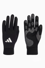 ПЕРЧАТКИ adidas Tiro Competition - черный