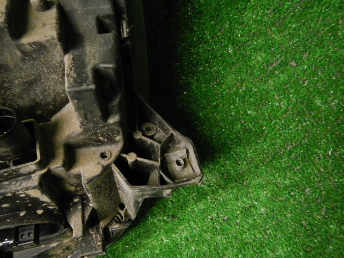 DSCN8718.JPG