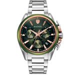 Наручные часы Wainer  WA.16100-A