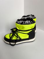 Ботинки Stella McCartney, 33