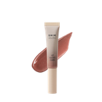 SHIK Studio Блеск для губ ухаживающий Lip Gloss Care в оттенке 103 Cool Beige