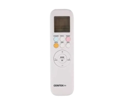 Centek CT-65FDC24