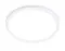 Точечный светильник Downlight DLR307 Ambrella