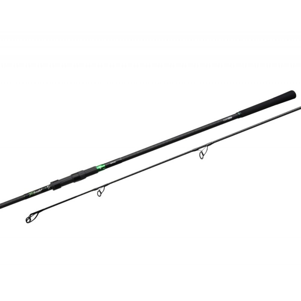 CARP PRO Удилище сподовое 2-х секц. Rondel Spod 3,8м 12'6'' 5,5lb