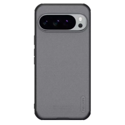 Накладка Nillkin Super Frosted Shield Pro Clear для Google Pixel 10 Pro XL