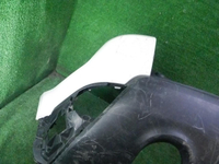 DSCN2855.JPG