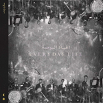 Coldplay / Everyday Life (CD)