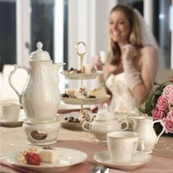 Rosenthal Блюдце Sanssouci Gold 12 см для чашки эспрессо EAN 4012438182421