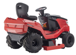 Трактор бензиновый sbA Premium T22-110.0 HDH-A V2 127575