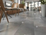 Каменно-полимерная плитка Alpine Floor Камень (Stone Mineral Core) Бристоль ЭКО 4-8