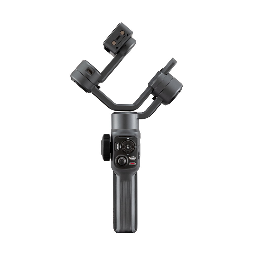 Стабилизатор Zhiyun Smooth 5 для смартфона