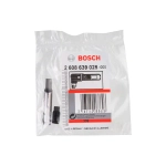 Пуансон для электроножниц BOSCH 2608639025