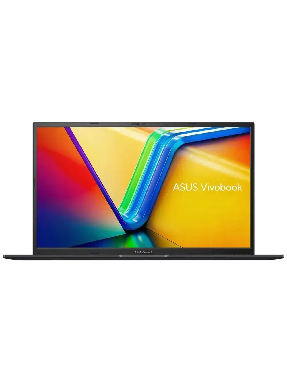 17,3" Ноутбук VivoBook 17X K3704VA-AU066 90NB1091-M002L0