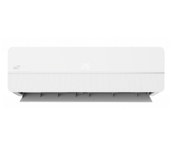 Just Aircon JAC-09HPSIA/CGS