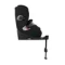 Автокресло Cybex Anoris T2 i-Size Sepia Black Plus