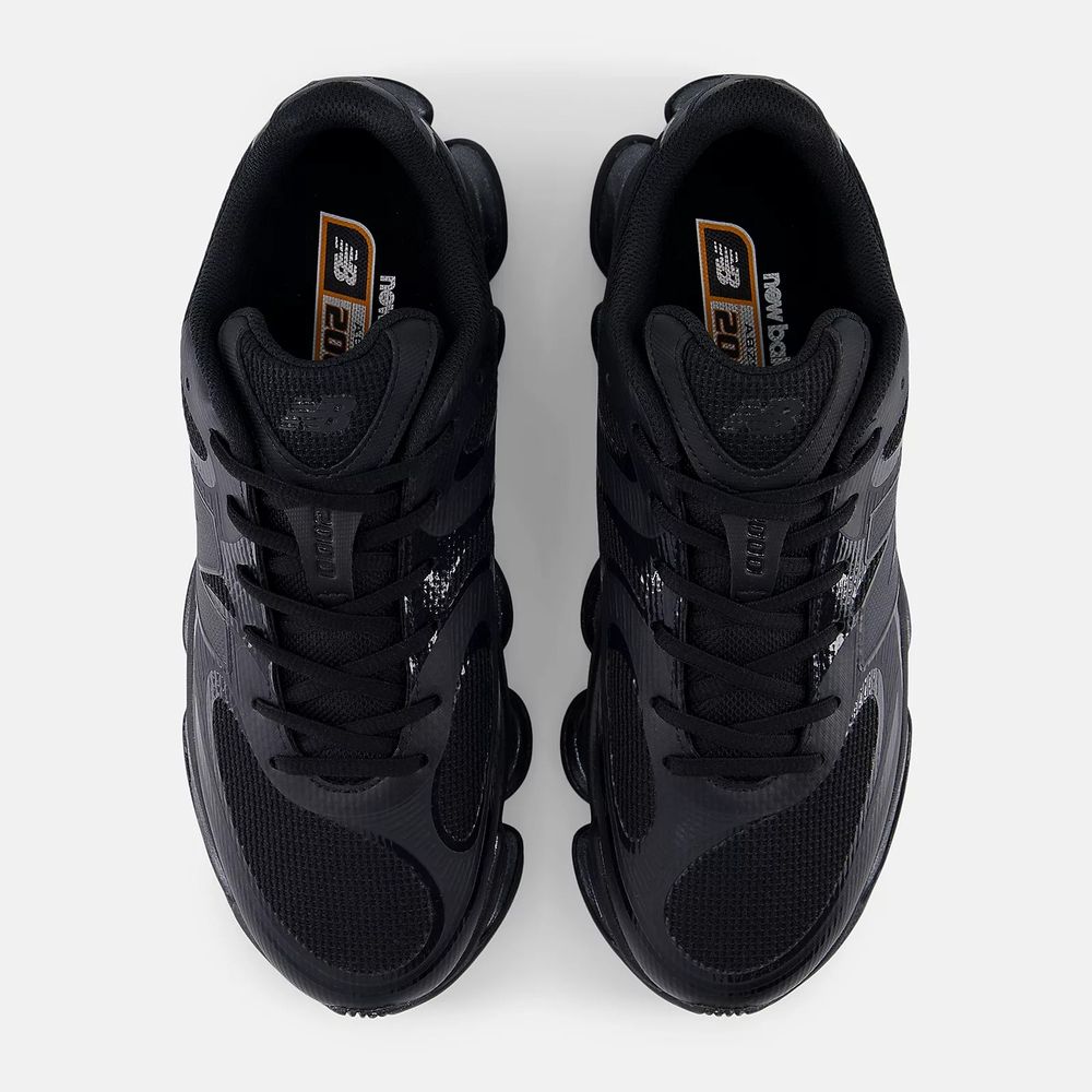 Кроссовки мужские NEW BALANCE 2000