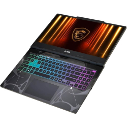 Ноутбук MSI Cyborg 15 B2RWEKG-235XRU (9S7-15Q342-235)