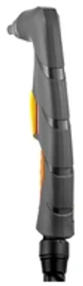 Цанга Сварог для TIG EXPERT 2,4 мм