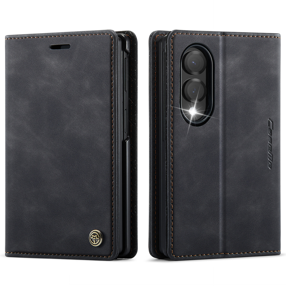 Чехол-книжка CaseMe RFiD Samsung Galaxy Z Fold 8