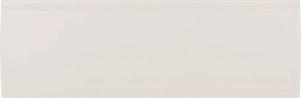 Настенная плитка VIBE OUT GESSO WHITE MATT (28782)