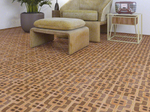 POP TILE
