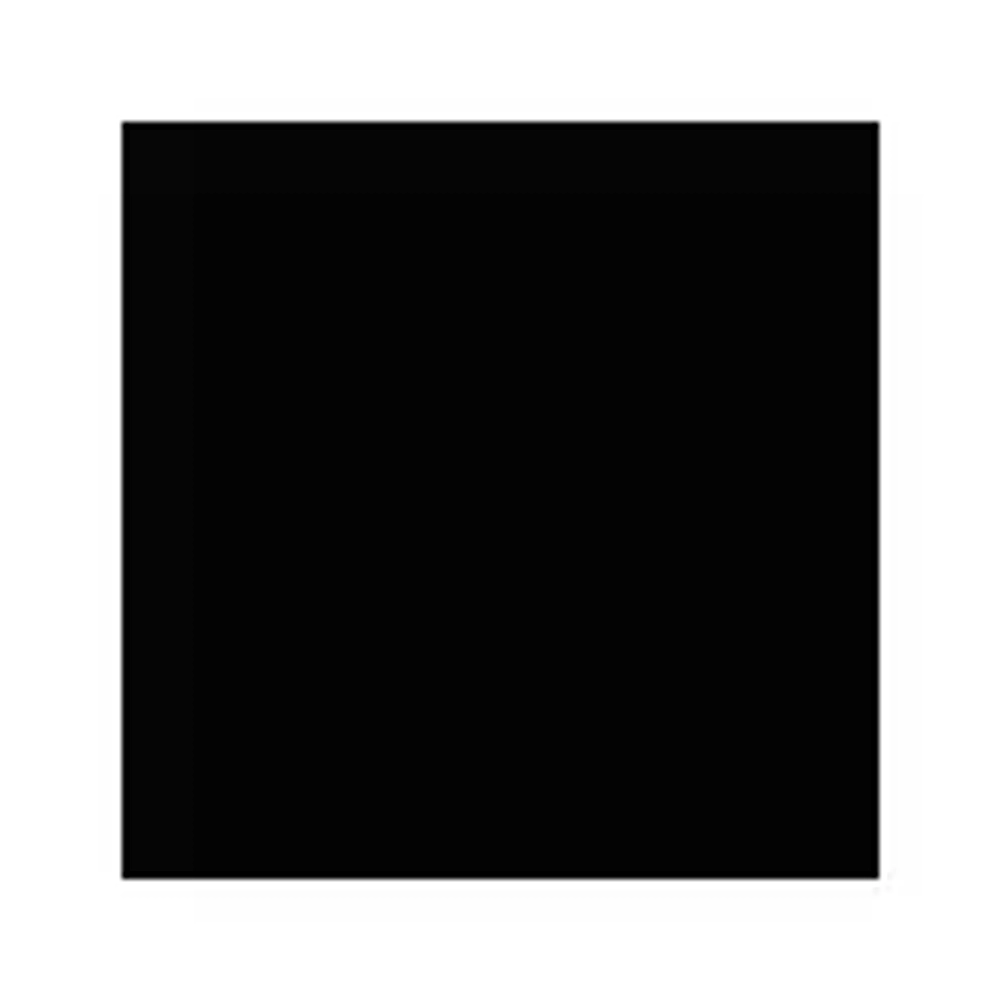 Иннаморе Белла 40 Den nero 3M