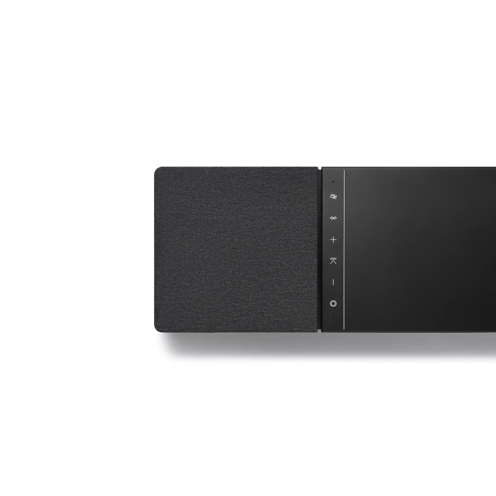 Devialet Dione